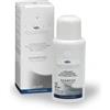 Glycosan plus biocomp sh cad - - 906616382
