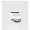 Alyseum crema 50 ml bl - - 986890390