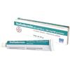 Trofodermin*cr derm30g 0,5+0,5 - TROFODERMIN - 020942025