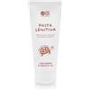 Eos pasta lenitiva 100 ml - EOS - 982616359