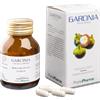 PROMOPHARMA Garcinia 50 capsule - PROMOPHARMA - 934850025