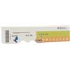 HERING Rutaplus crema 50g - HERING - 801451410