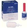 3M Medicazione idrogel fluido nugel 15g 5 pezzi - 3M - 906701065