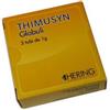 HERING Thymusine 3cps 1g - HERING - 801845823