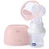 Chicco stimolatte tiralatte elettrico - CHICCO - 989256641