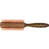 Y.S.PARK Y.S. Park G-Series Curl Shine Styler Brush 45mm