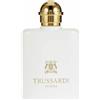 Trussardi Donna Eau de Parfum Spray 50ml 50 ml Spray