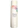 Beppy *Lubricant Gel* 0,25 l Lubrificante