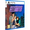 Clouded Leopard Entertainment PS5 City Hunter - USCITA 12 GIUGNO 2026