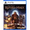 North Beach Games PS5 The Lord of the Rings: Return to Moria
