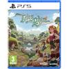 iam8bit PS5 Tales of Shire: A Lord of the Rings Game