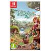 iam8bit SWITCH Tales of Shire: A Lord of the Rings Game