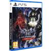 Selecta Play PS5 Anima Gate of Memories I & II HD Remaster