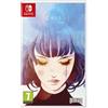 Devolver Digital SWITCH GRIS