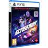 Milestone PS5 Screamer Day One Edition