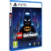 Warner Games PS5 LEGO Batman - L'Eredità del Cavaliere Oscuro
