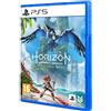 Sony Interactive Entertainment PS5 Horizon Forbidden West