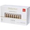 LABO INTERNATIONAL Srl Crescina Ri Crescita Superformula 1300 Donna Labo 40 Fiale Da 3,5ml