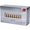 LABO INTERNATIONAL Srl Crescina Isole Follicolari Superformula 1900 Uomo Labo Cosprophar 40 Fiale