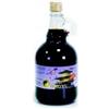 PROBIOS Srl SOCIETA' BENEFIT SHOYU BIO 1 L