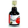 PROBIOS Srl SOCIETA' BENEFIT Salsa di soia biologica Shoyu Bio da 250ml