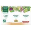 LABORATOIRES SUPER DIET Fior di Loto Radice Nera Bio Integratore 20x15 ml