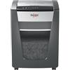 rexel Distruggidocumenti uso moderato Rexel Momentum X420 taglio a frammenti P4 2104578EU