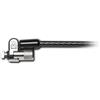KENSINGTON MICROSAVER 2.0 KEYED LOCK
