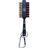 MASTERS GOLF OPTI CLUB CLEANER BRUSH Accessori