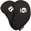 MASTERS GOLF NEOPRENE COVERS 3-SW Coprimazza
