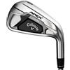 CALLAWAY APEX DCB 21 IRONS LH 5-P REGULAR Set Ferri Golf Uomo Mano Sinistra