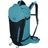 DYNAFIT EXPEDITION 36 BACKPACK Zaino Scialpinismo Unisex