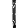 MASTERS GOLF WINN EXCEL PRO X 1.60 PUTTER GRIP 98 GR Per