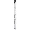 MASTERS GOLF SUPERSTROKE ZENERGY 3.0 Grip per Putter