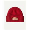 PATAGONIA BRODEO BEANIE cappello
