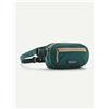 PATAGONIA TERRAVIA MINI HIP PACK CASG marsupio
