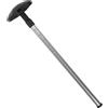 MASTERS GOLF STRONG ARM CLUB PROTECTOR Proteggi Mazze per Borse