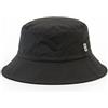 JAIL JAM WATER REPELLENT BUCKET Cappello Pescatore Unisex