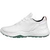 ECCO W BIOM H5 GORETEX Scarpe Golf Donna