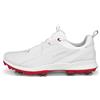 ECCO W BIOM TOUR Scarpe Golf Donna Con Spikes
