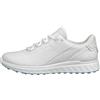 ECCO W S-CASUAL Scarpe Golf Donna