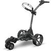 MOTOCADDY M7 GPS REMOTE ULTRA 2025 Carrello Golf Elettrico