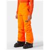 HELLY HANSEN JR LEGENDARY PANT Pantaloni Sci Bambini