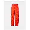 HELLY HANSEN JR LEGENDARY PANT Pantaloni Sci Bambini