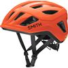 SMITH SIGNAL casco mtb