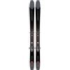 DYNAFIT TIGARD 107 SKI Set sci da scialpinismo
