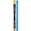 DYNAFIT RIDGE 95 SKI SET sci da scialpinismo