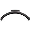 DYNAFIT SKY SWEAT BAR Accessori e componenti occhialeria