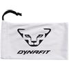 DYNAFIT MICROBAG GOGGLES Accessori e componenti occhialeria