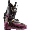 DYNAFIT RIDGE W BOOT Scarponi scialpinismo donna